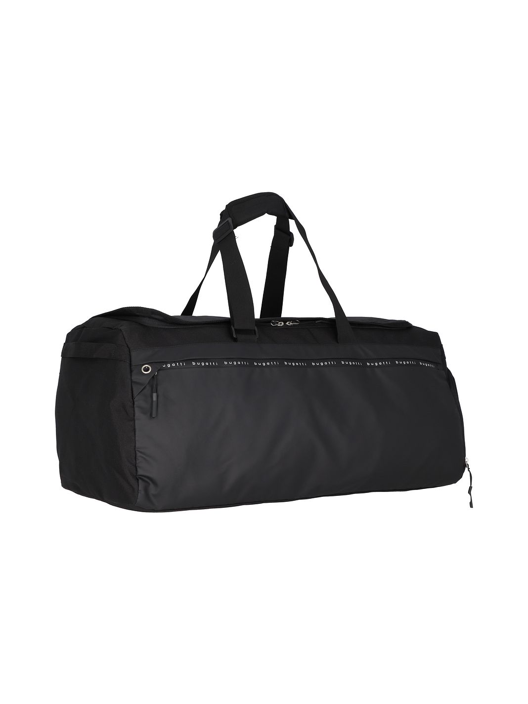bugatti Blanc DeLight Borsa da viaggio 66 cm bugatti Blanc DeLight Borsa da viaggio 66 cm