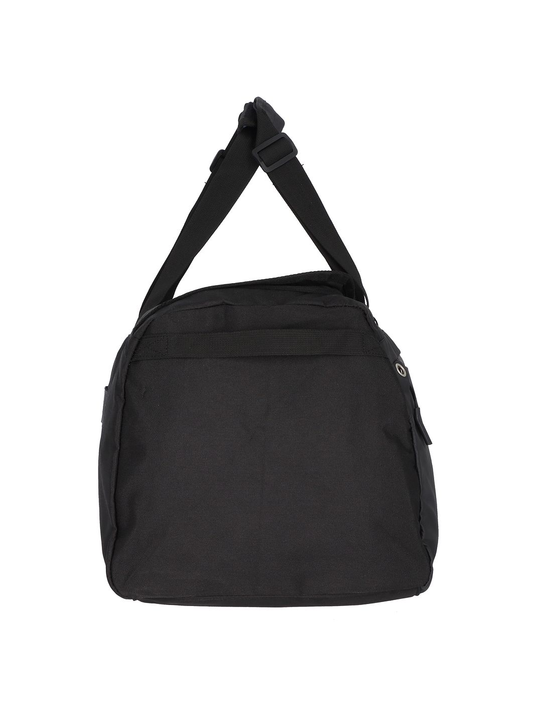 bugatti Blanc DeLight Borsa da viaggio 66 cm bugatti Blanc DeLight Borsa da viaggio 66 cm