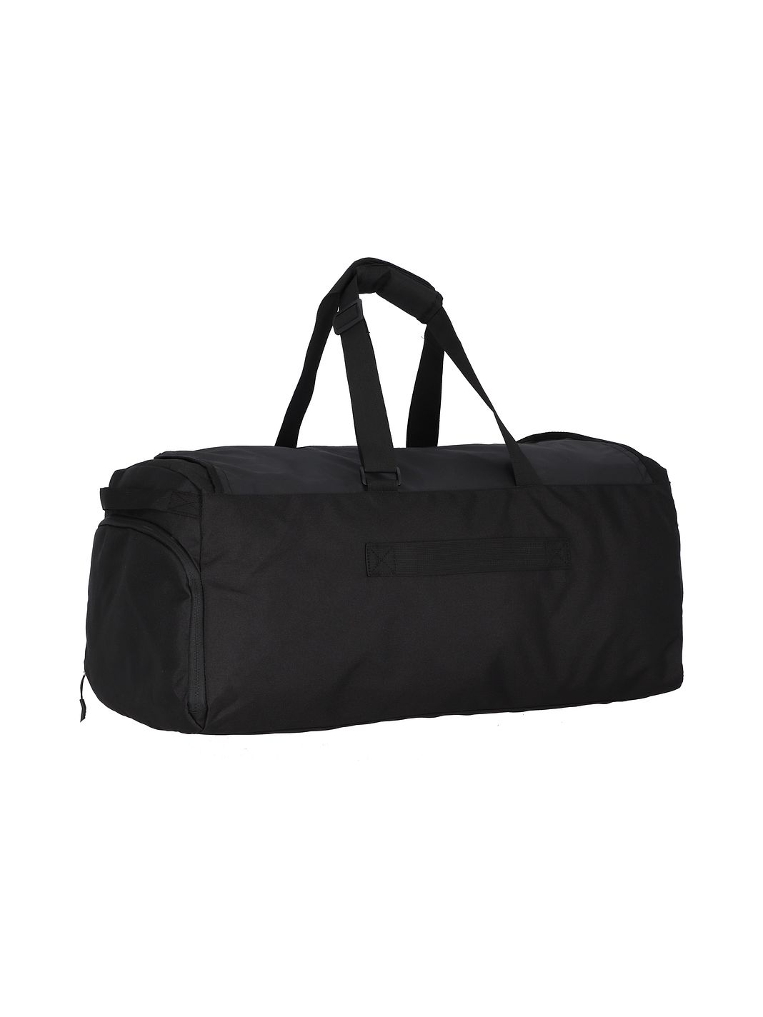 bugatti Blanc DeLight Borsa da viaggio 66 cm bugatti Blanc DeLight Borsa da viaggio 66 cm