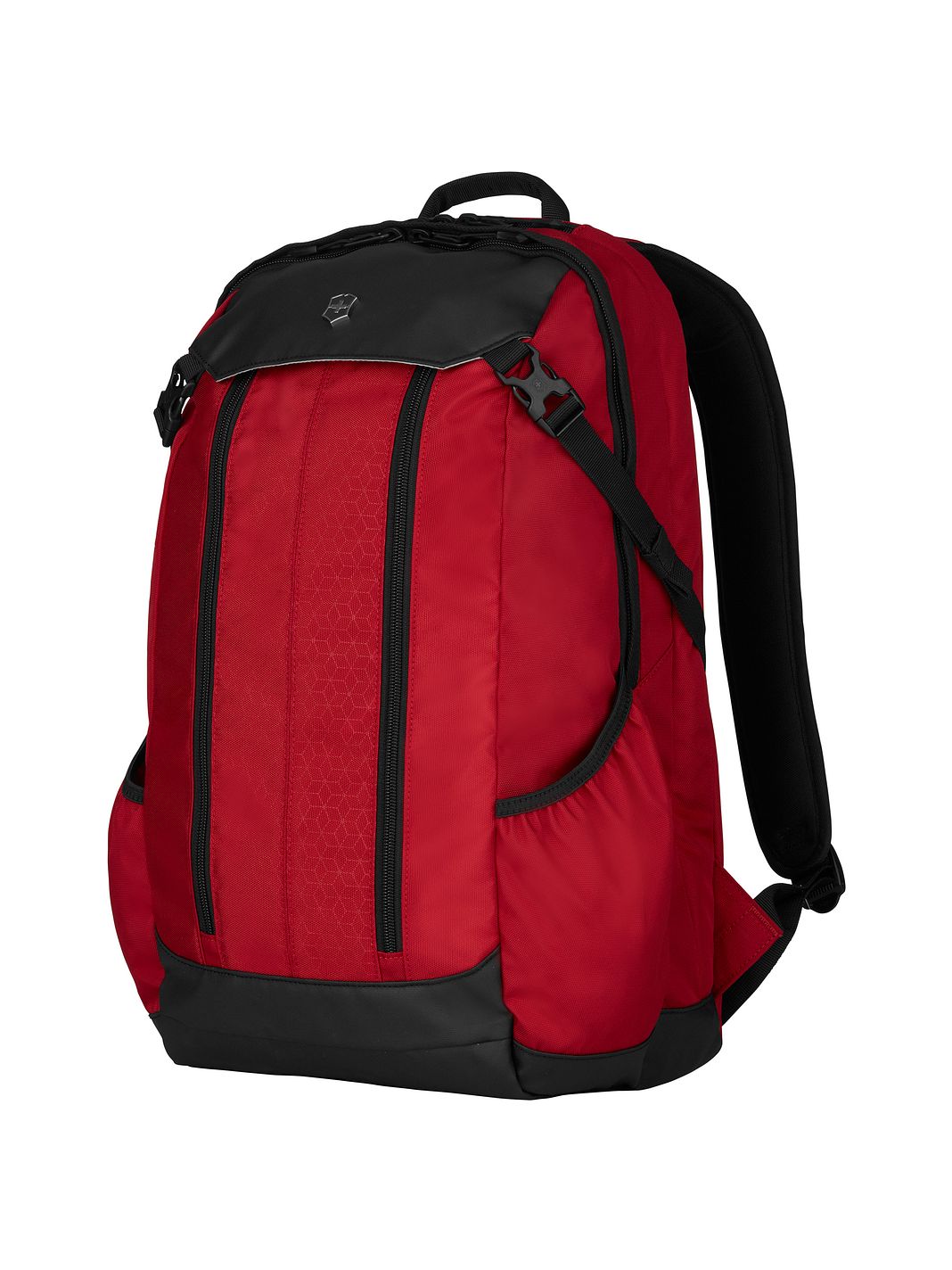 Victorinox Altmont Original Zaino da lavoro 47 cm Vano porta PC Victorinox Altmont Original Zaino da lavoro 47 cm Vano porta PC