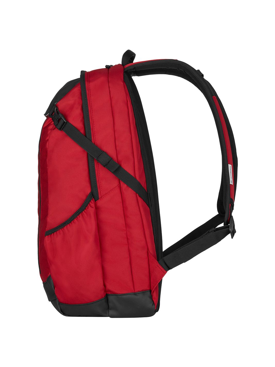 Victorinox Altmont Original Zaino da lavoro 47 cm Vano porta PC Victorinox Altmont Original Zaino da lavoro 47 cm Vano porta PC