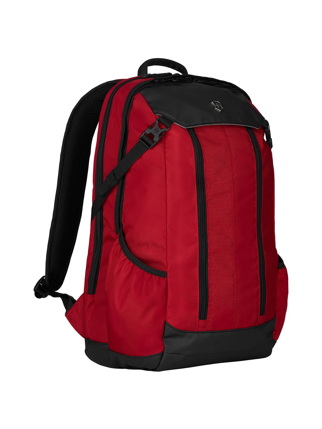 Victorinox Altmont Original Zaino da lavoro 47 cm Vano porta PC Victorinox Altmont Original Zaino da lavoro 47 cm Vano porta PC