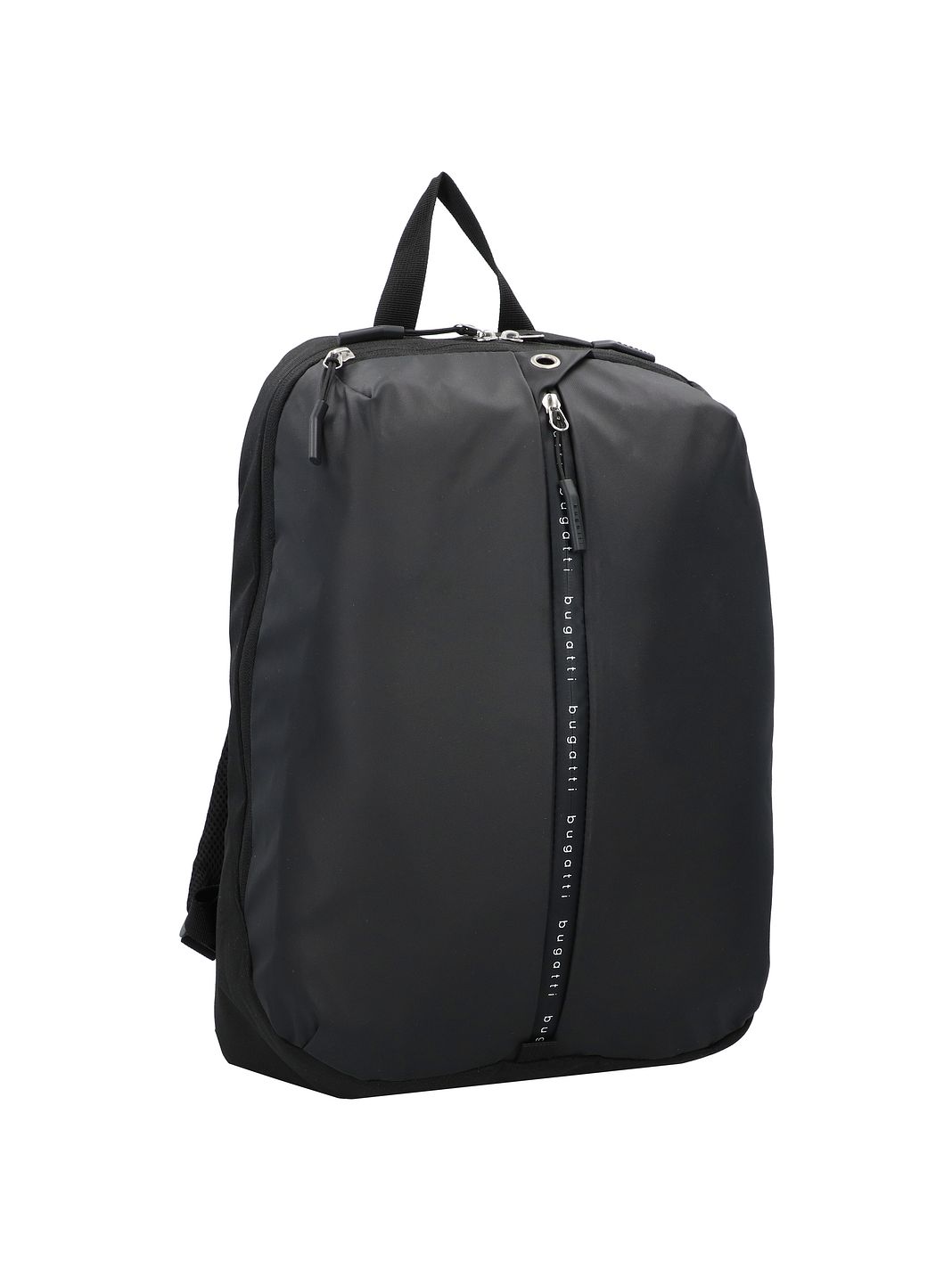 bugatti Blanc DeLight Zaino da giorno 45 cm Vano porta PC bugatti Blanc DeLight Zaino da giorno 45 cm Vano porta PC