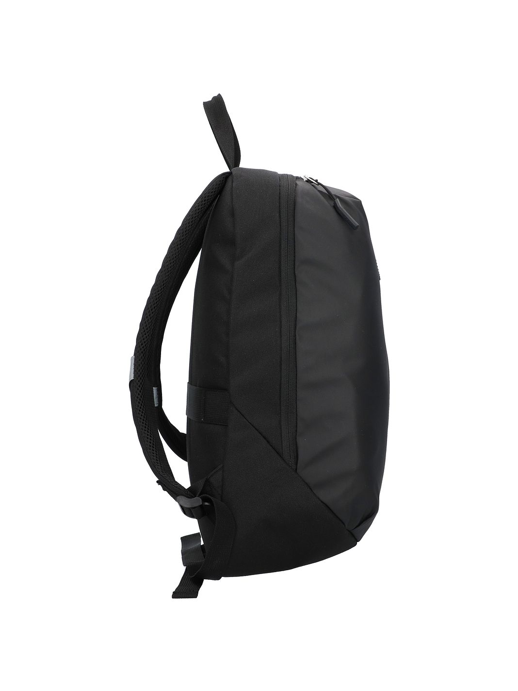 bugatti Blanc DeLight Zaino da giorno 45 cm Vano porta PC bugatti Blanc DeLight Zaino da giorno 45 cm Vano porta PC