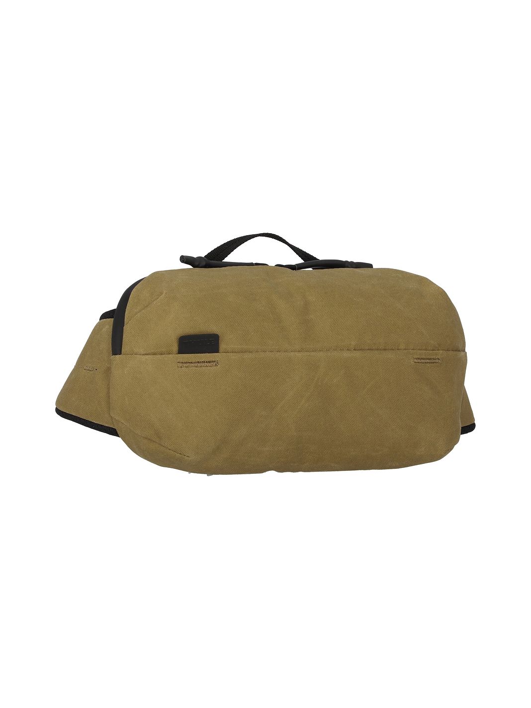 Thule Aion Marsupio 25 cm Thule Aion Marsupio 25 cm