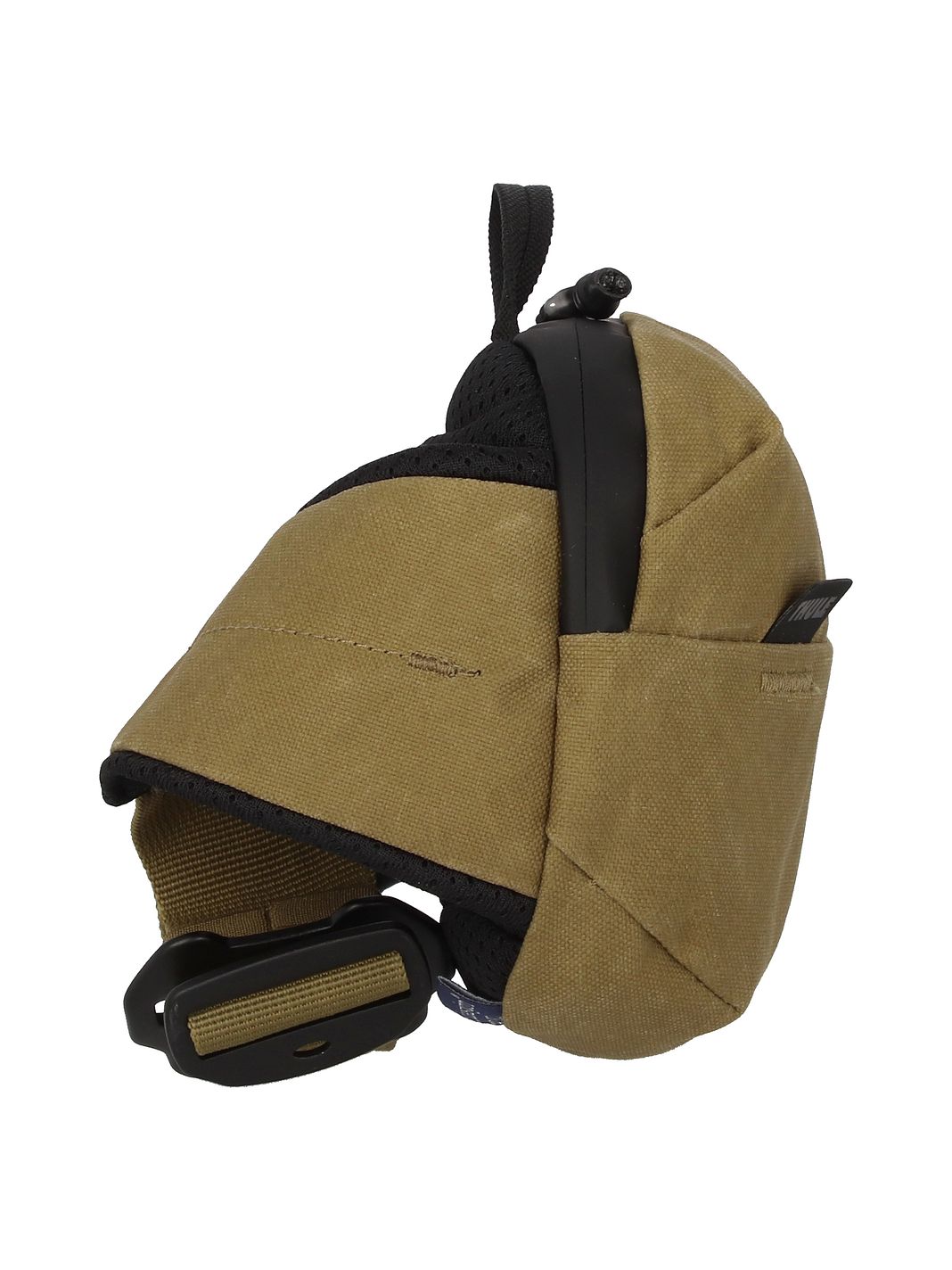 Thule Aion Marsupio 25 cm Thule Aion Marsupio 25 cm