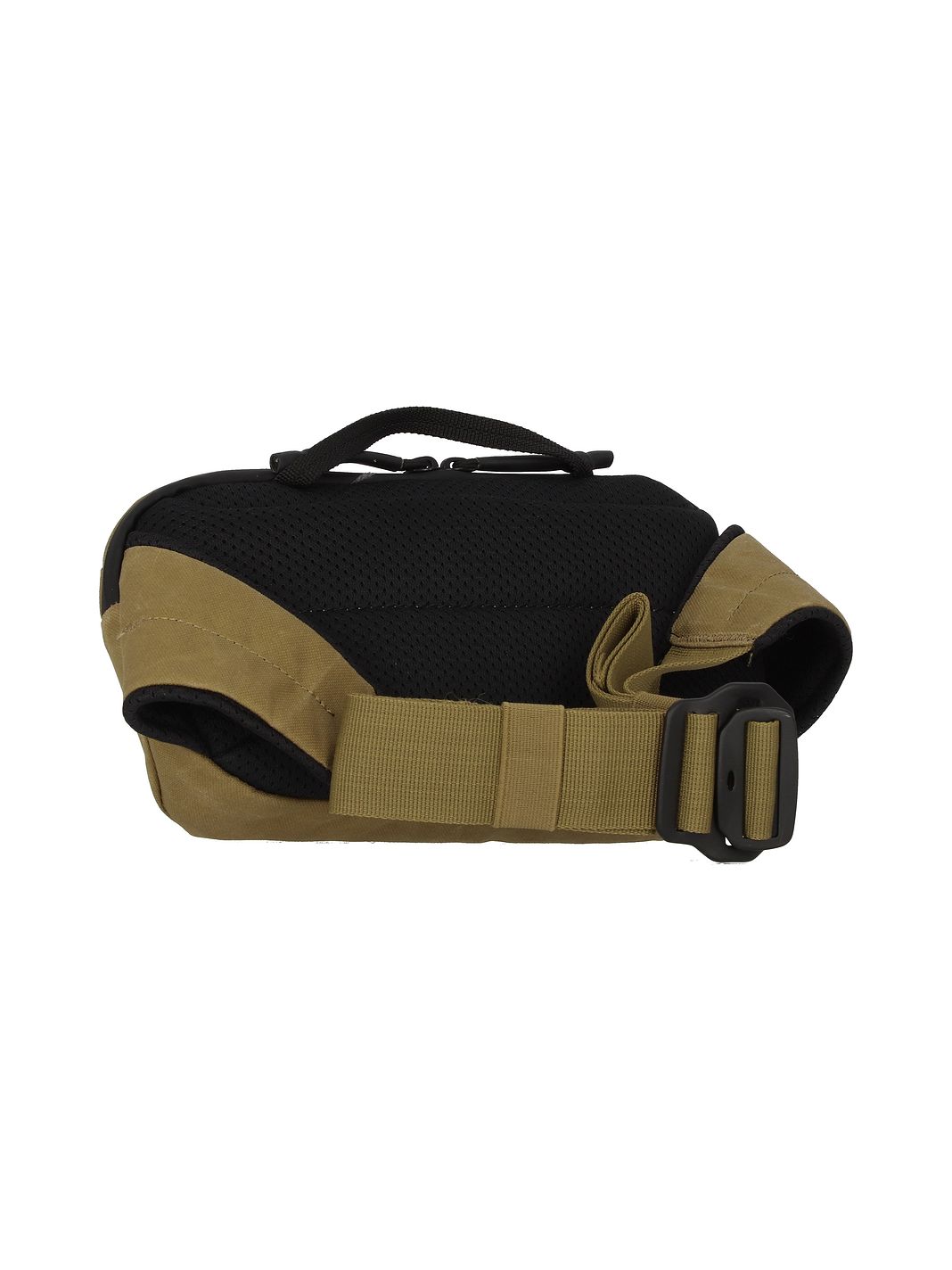 Thule Aion Marsupio 25 cm Thule Aion Marsupio 25 cm