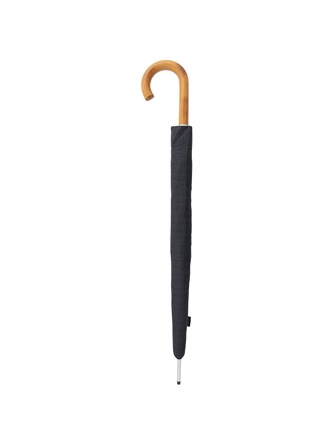 Doppler Fiber Ombrello a bastone 90 cm Doppler Fiber Ombrello a bastone 90 cm