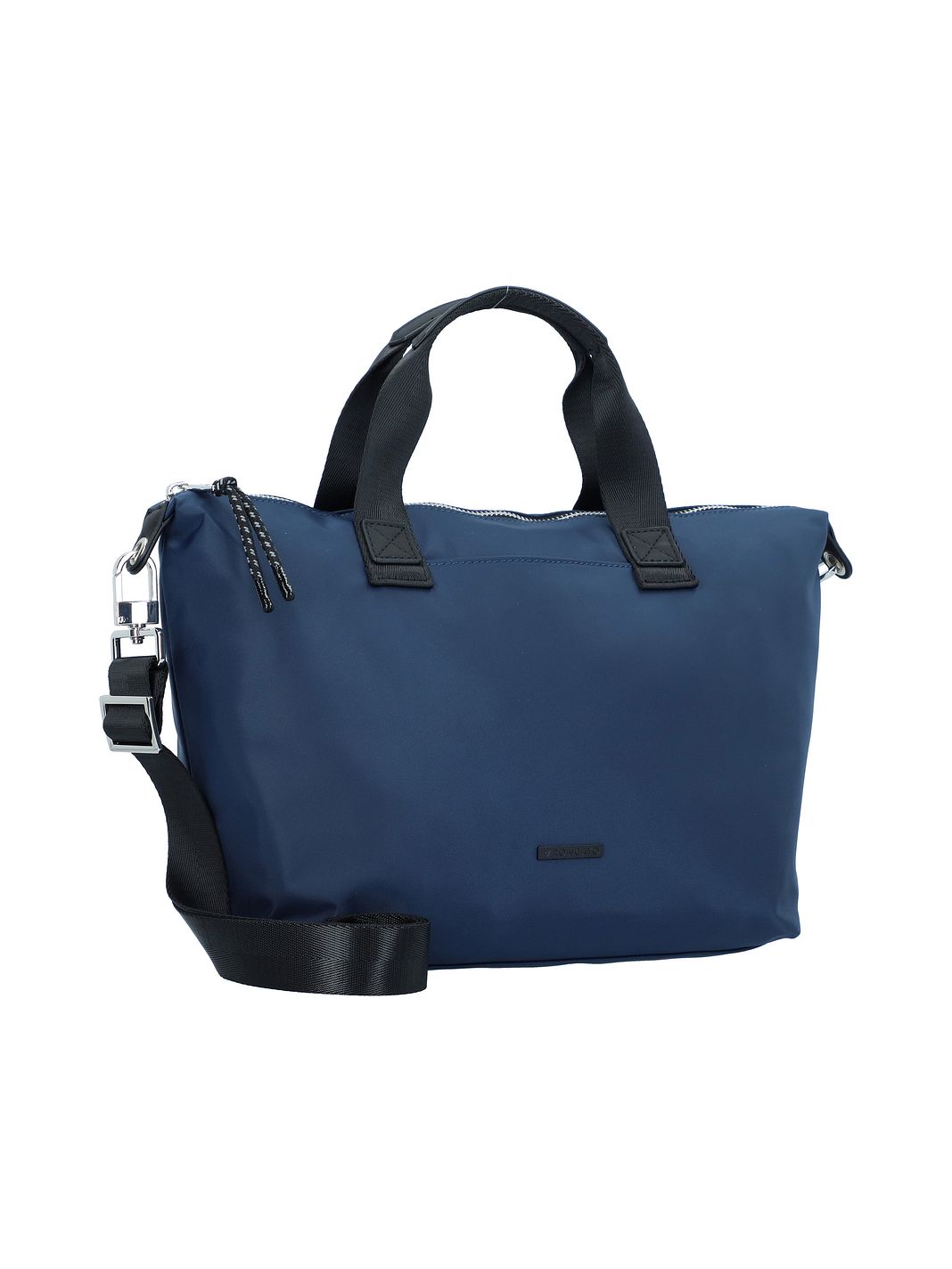 Roncato Portofino Borsetta 28 cm