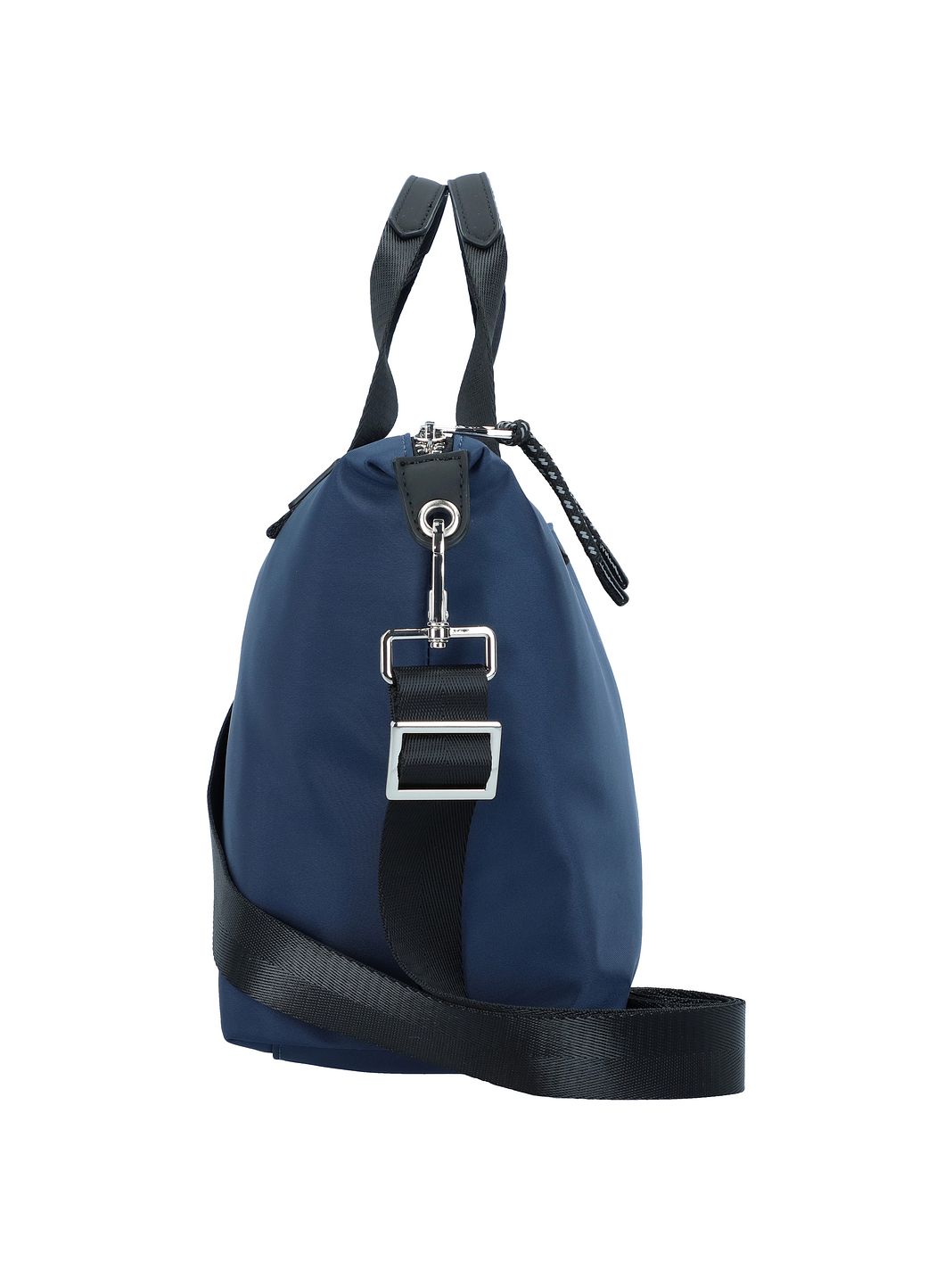 Roncato Portofino Borsetta 28 cm