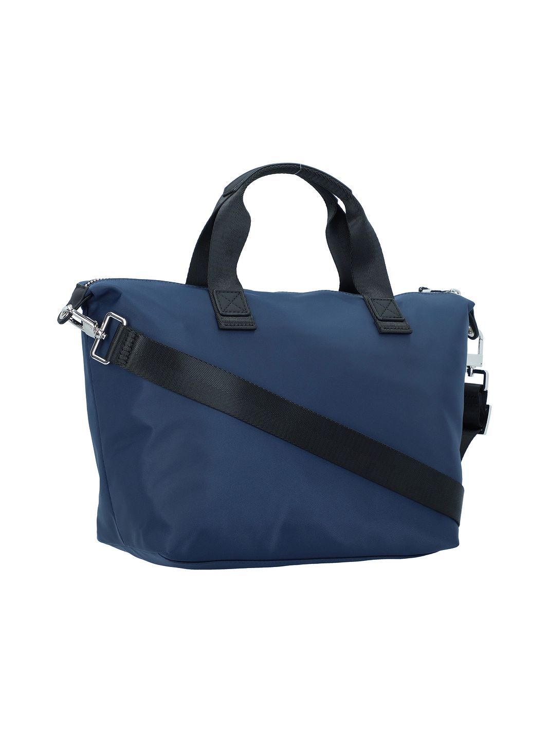 Roncato Portofino Borsetta 28 cm