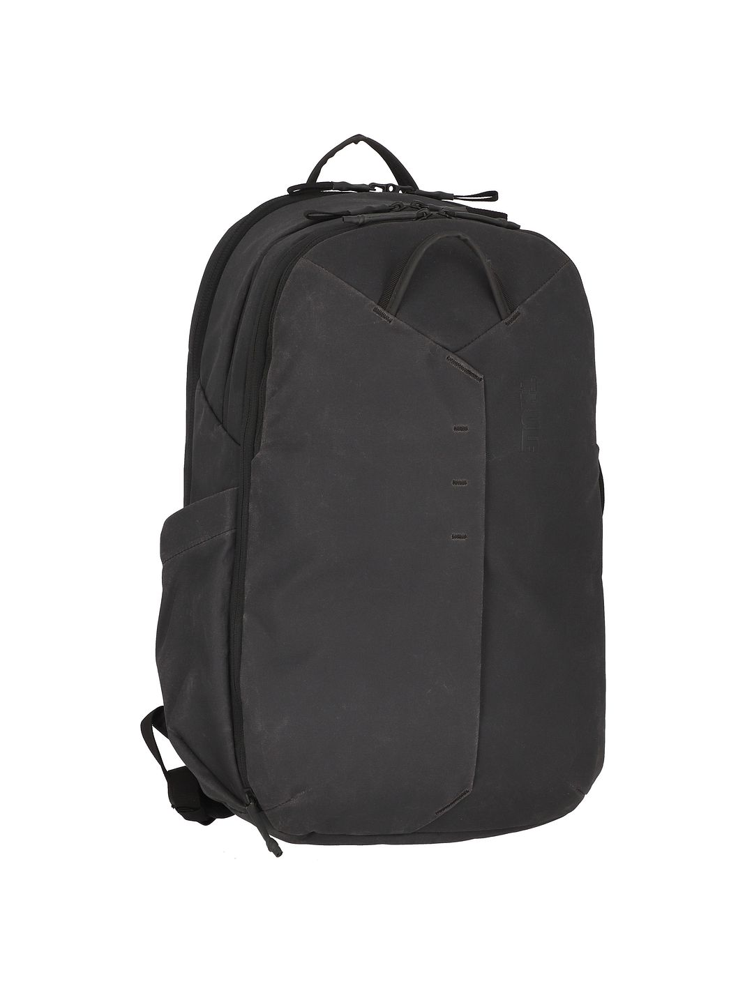 Thule Aion Daypack 52 cm Laptoprum