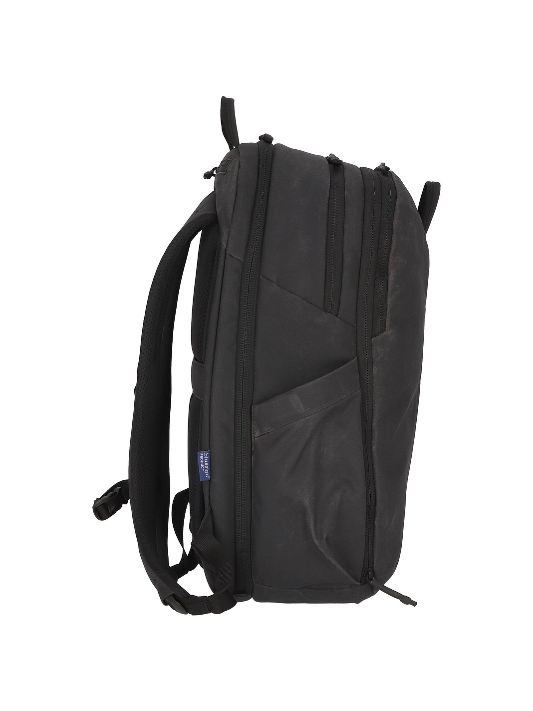 Thule Aion Daypack 52 cm Laptoprum