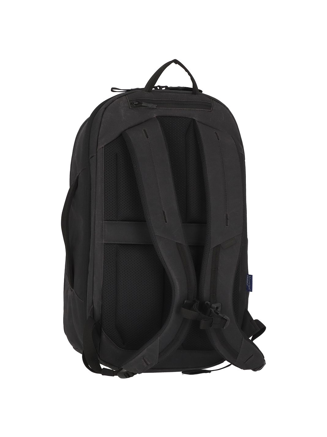Thule Aion Daypack 52 cm Laptoprum