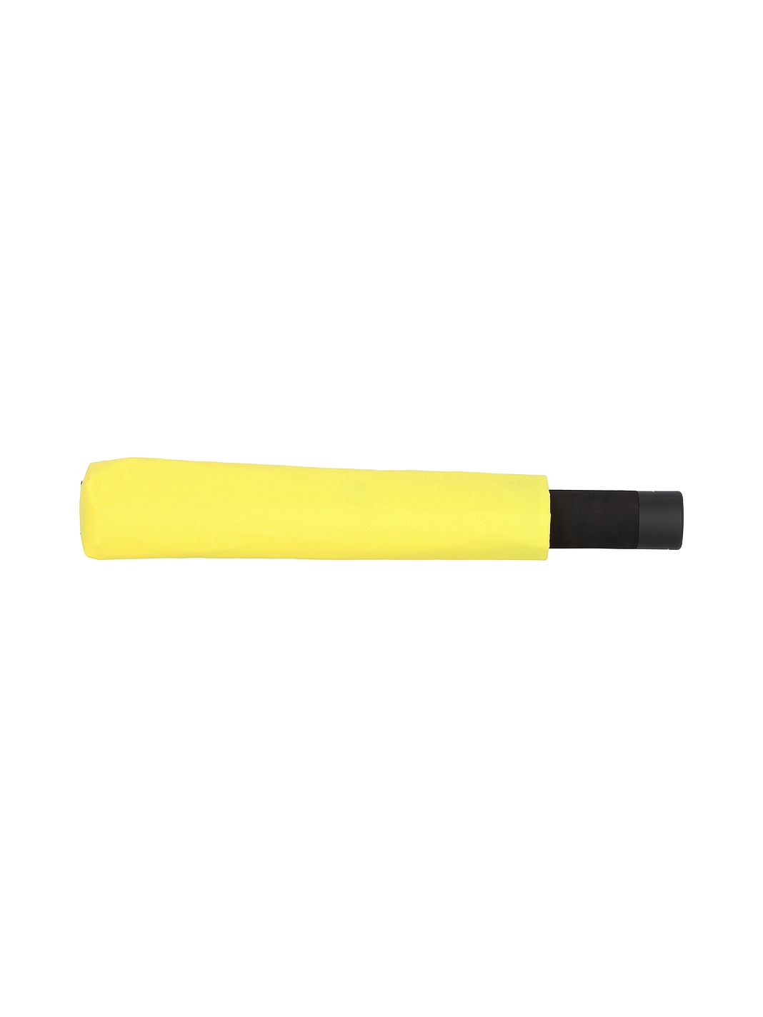 Knirps U.090 Ultra Light XXL Manual Compact Ombrello tascabile 38 cm Knirps U.090 Ultra Light XXL Manual Compact Ombrello tascabile 38 cm