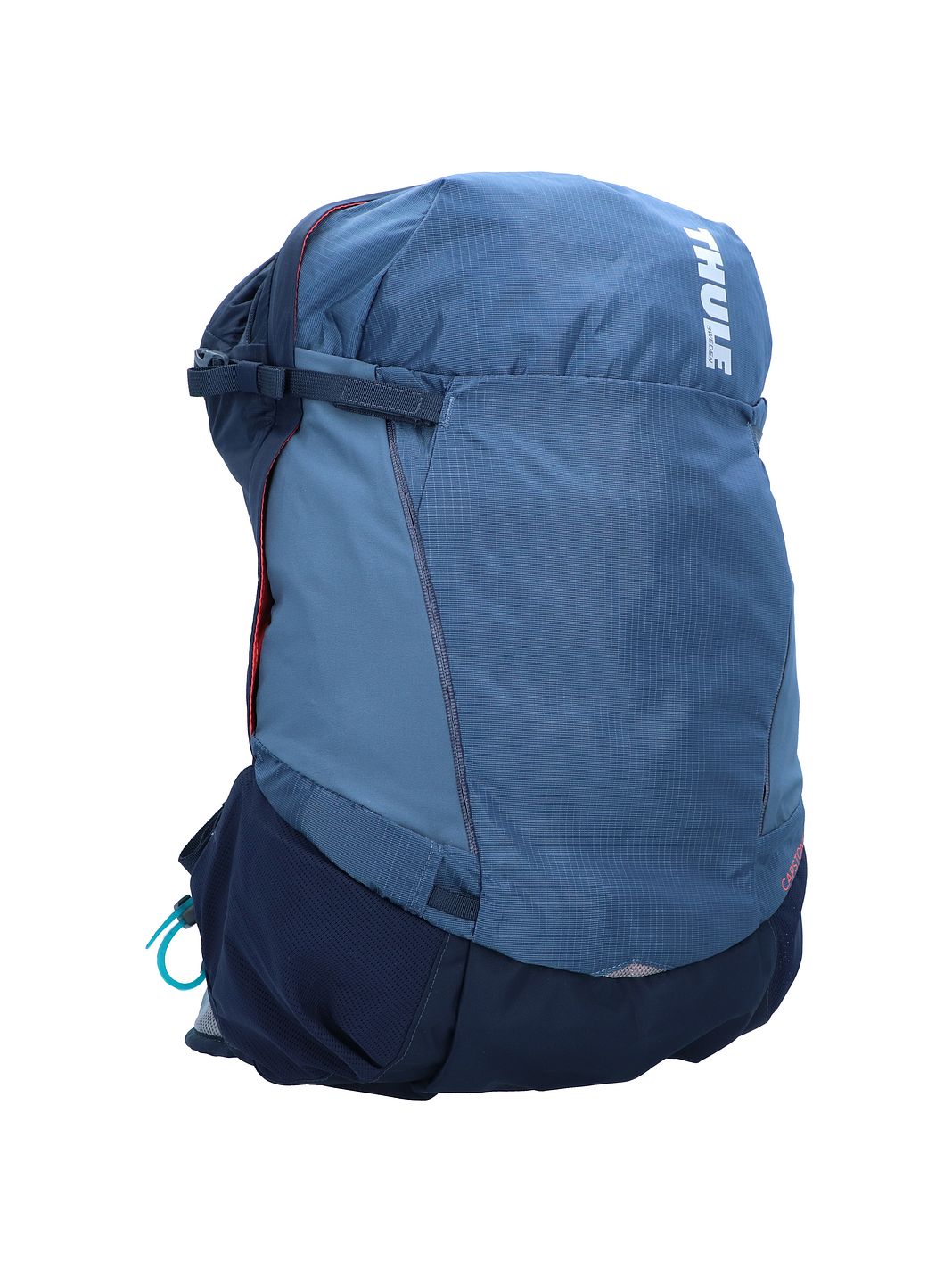 Thule Capstone Zaino da trekking 53 cm Thule Capstone Zaino da trekking 53 cm