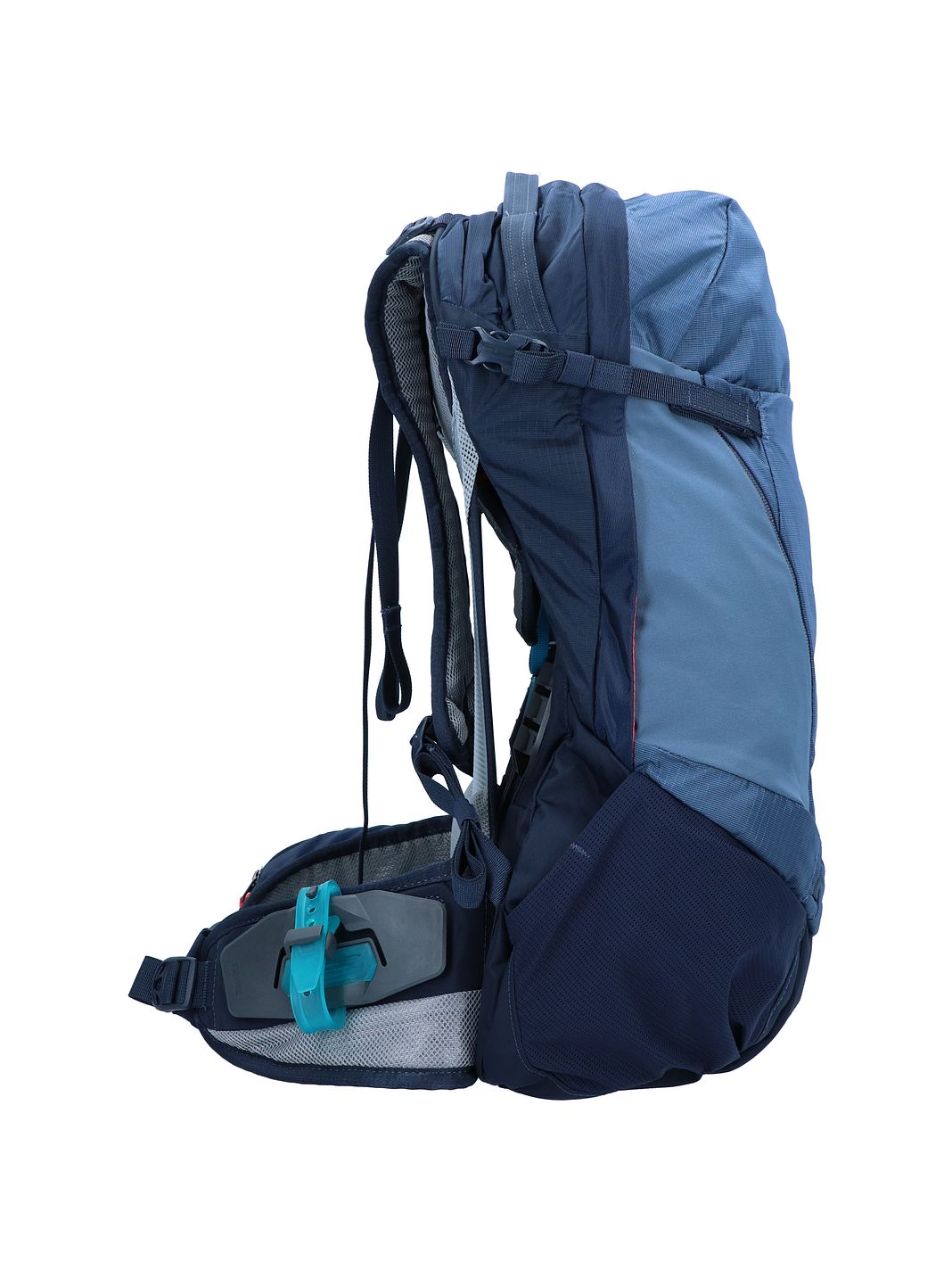 Thule Capstone Zaino da trekking 53 cm Thule Capstone Zaino da trekking 53 cm