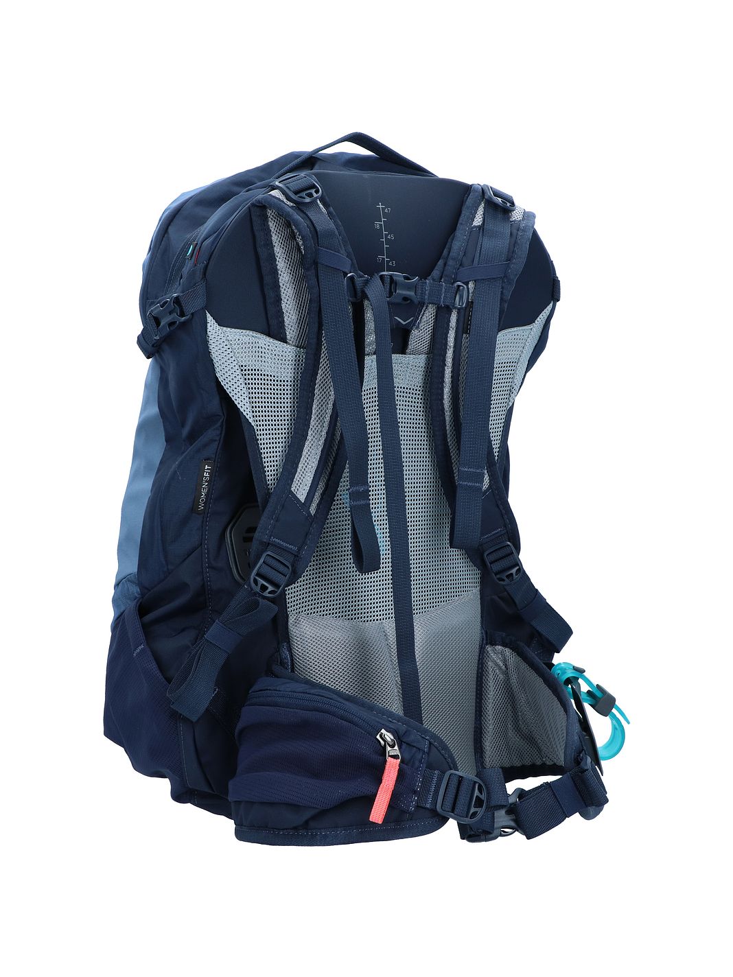 Thule Capstone Zaino da trekking 53 cm Thule Capstone Zaino da trekking 53 cm