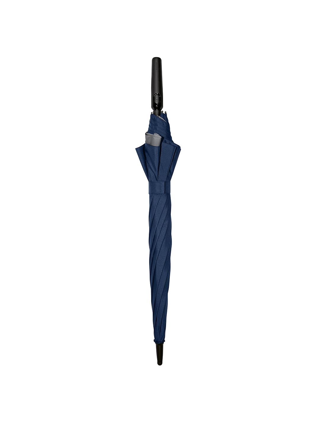 Doppler Specials Paraguas de palo 80 cm Doppler Specials Paraguas de palo 80 cm