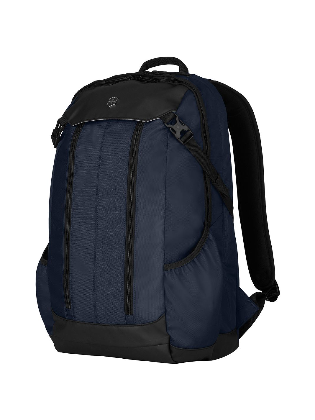 Victorinox Altmont Original Zaino da lavoro 47 cm Vano porta PC