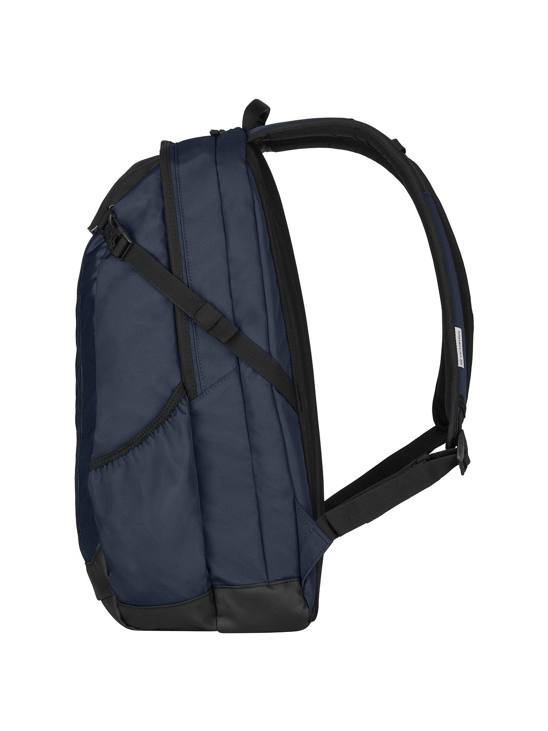 Victorinox Altmont Original Zaino da lavoro 47 cm Vano porta PC