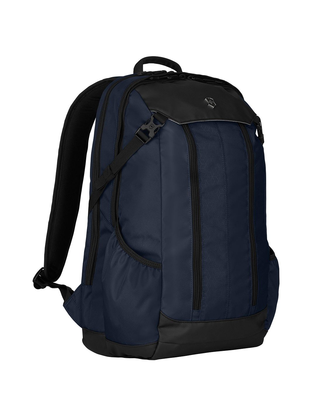 Victorinox Altmont Original Zaino da lavoro 47 cm Vano porta PC