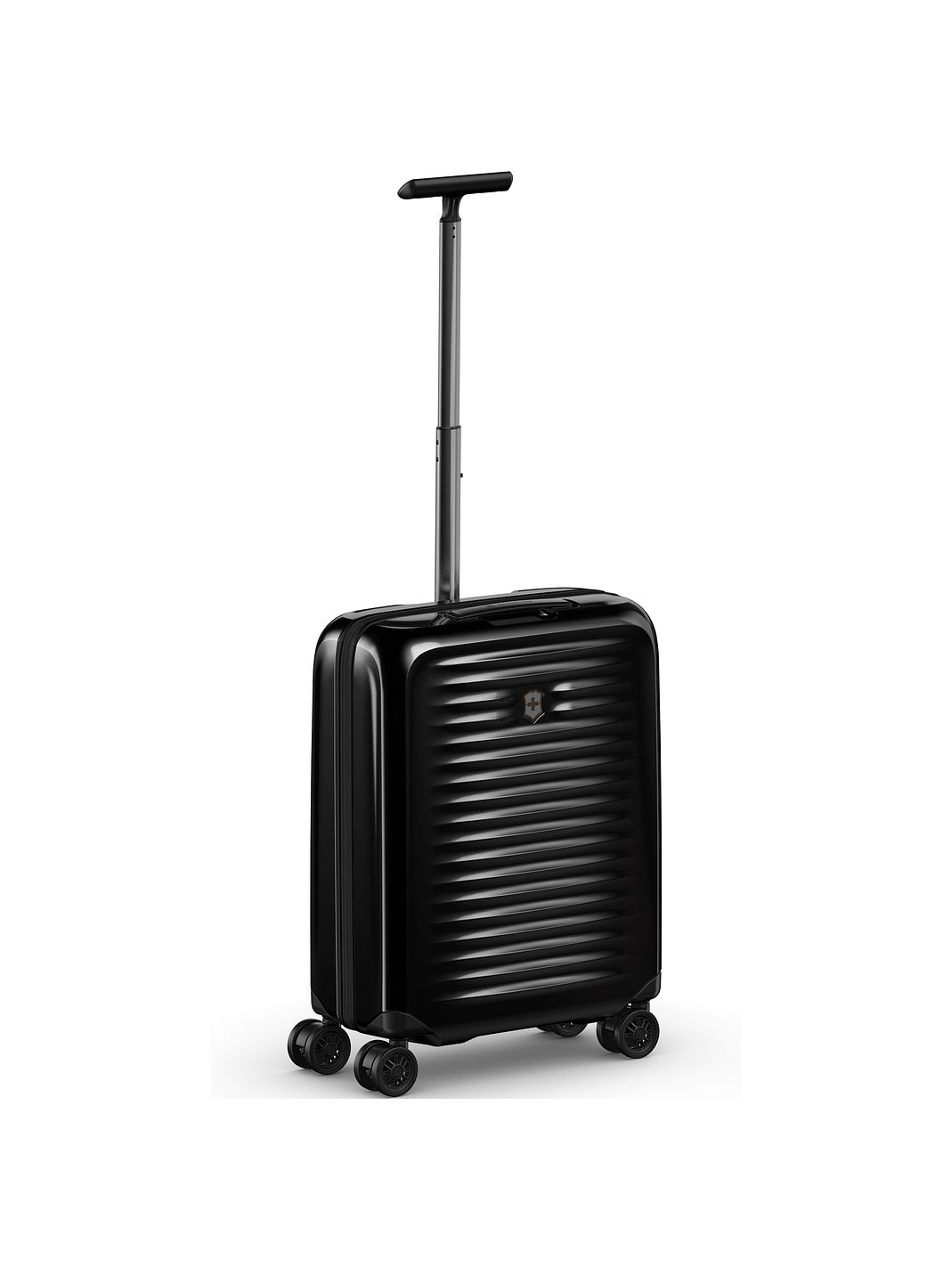 Victorinox Airox 4-hjulig Kabinväska 55 cm Victorinox Airox 4-hjulig Kabinväska 55 cm