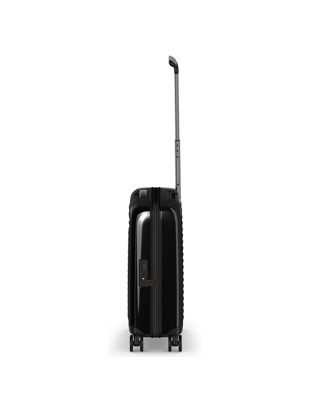 Victorinox Airox 4-hjulig Kabinväska 55 cm Victorinox Airox 4-hjulig Kabinväska 55 cm