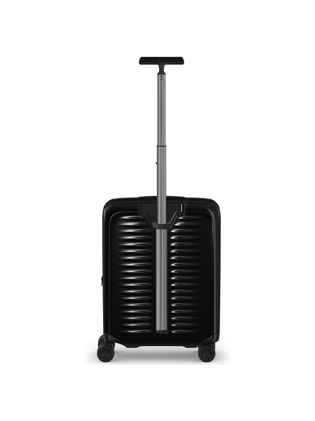 Victorinox Airox 4-hjulig Kabinväska 55 cm Victorinox Airox 4-hjulig Kabinväska 55 cm