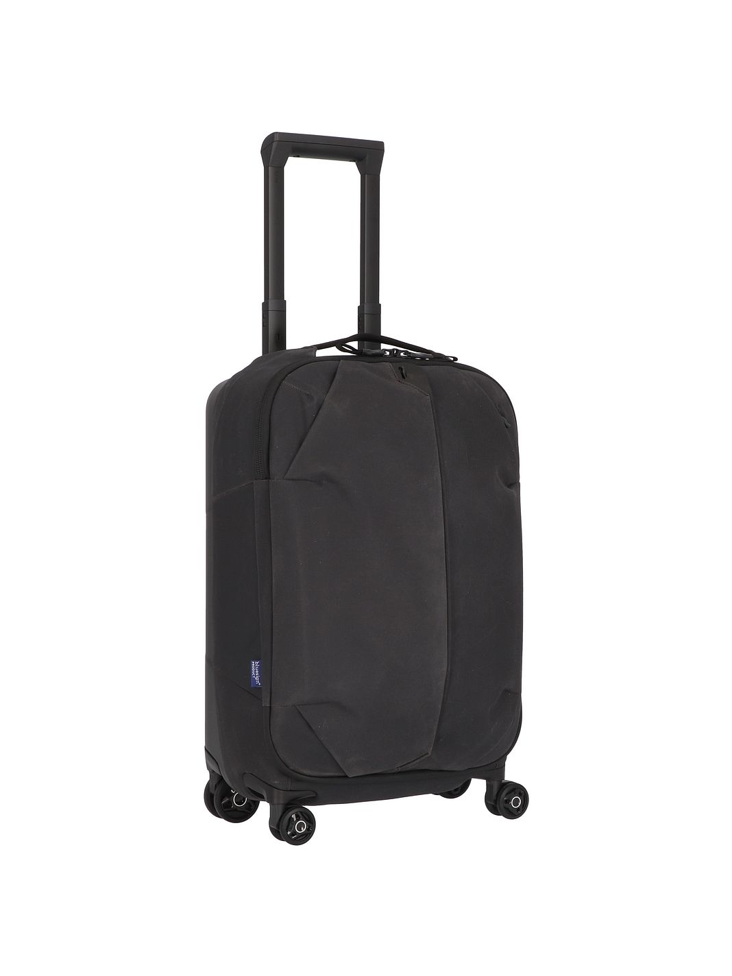 Thule Aion 4 ruedas Maleta de cabina 55 cm Thule Aion 4 ruedas Maleta de cabina 55 cm