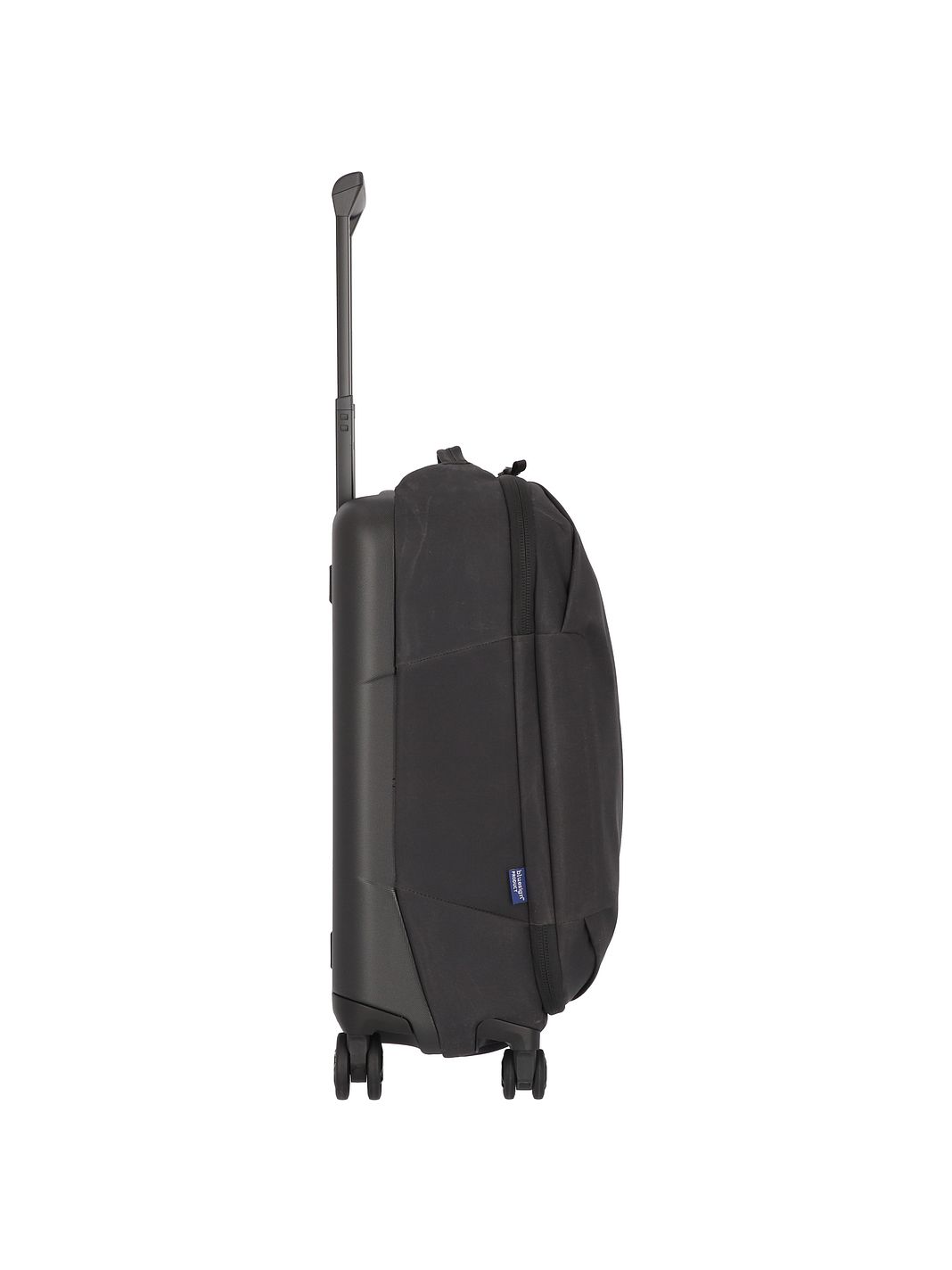 Thule Aion 4 ruedas Maleta de cabina 55 cm Thule Aion 4 ruedas Maleta de cabina 55 cm