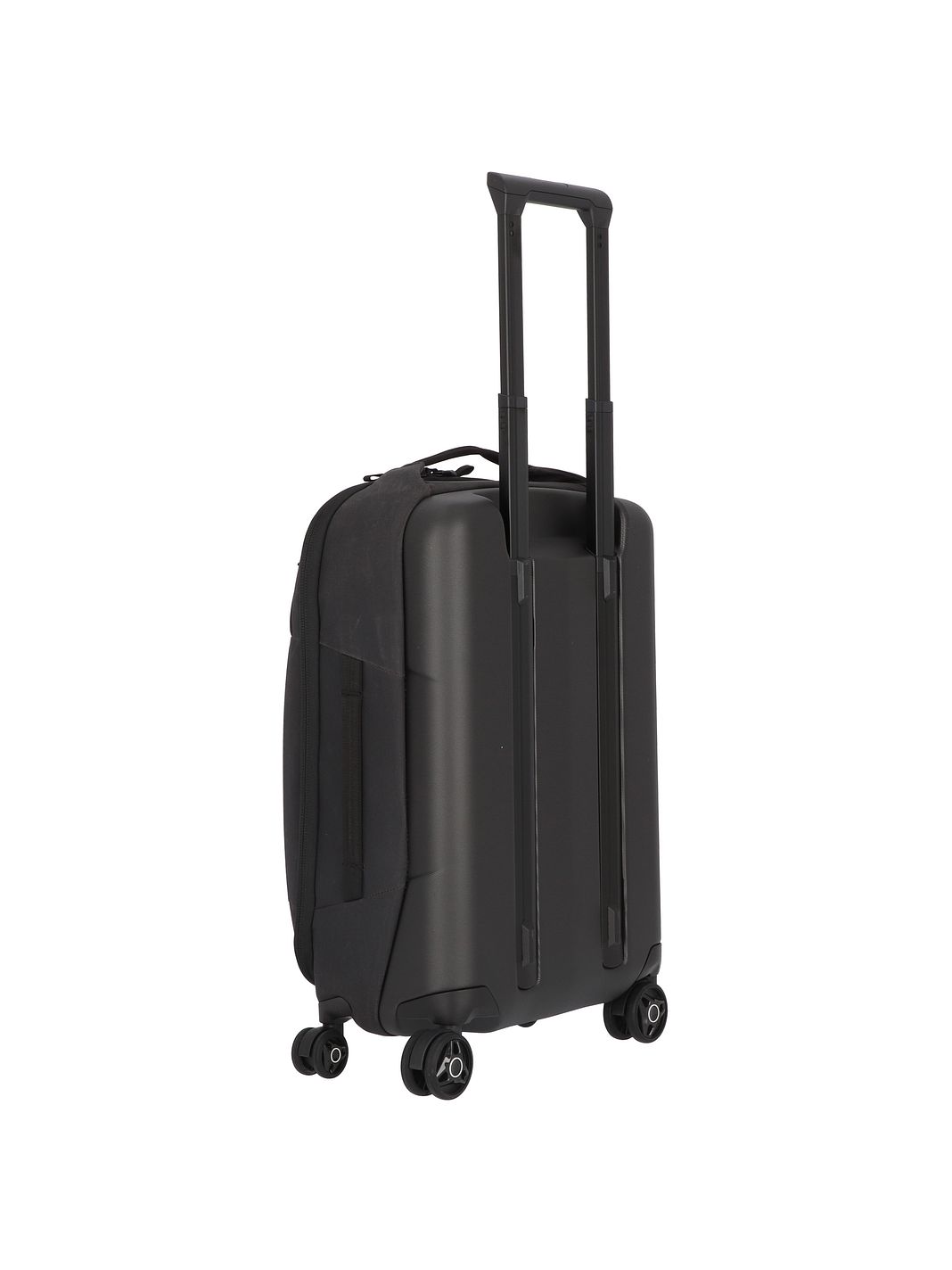 Thule Aion 4 ruedas Maleta de cabina 55 cm Thule Aion 4 ruedas Maleta de cabina 55 cm