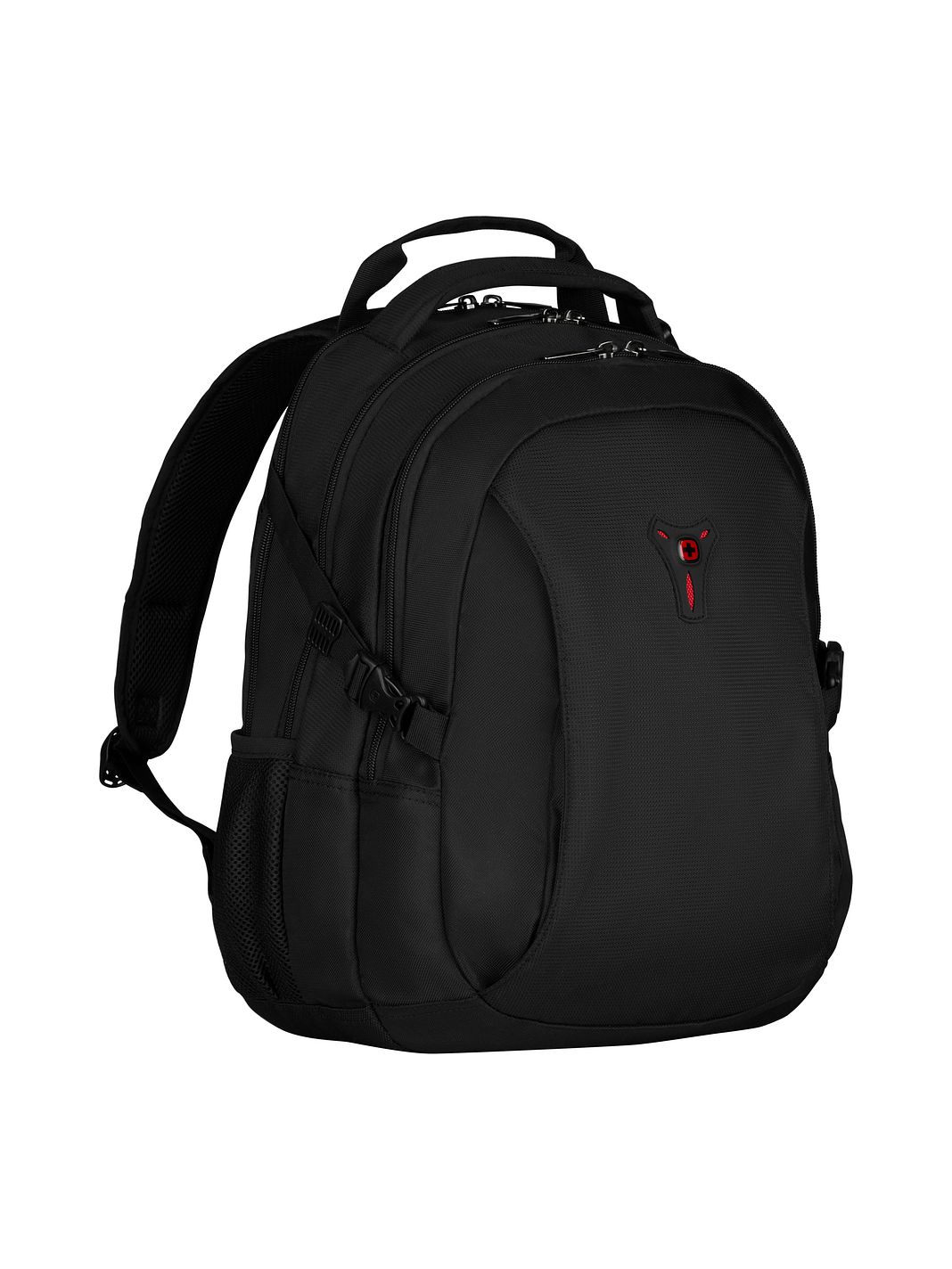 Wenger Sidebar 16 Mochila urbana 45 cm Compartimento para el portátil