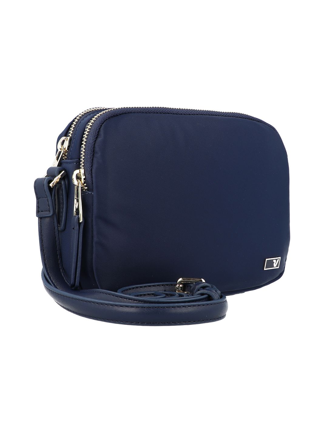 Roncato Solaris Borsa a tracolla 20 cm Roncato Solaris Borsa a tracolla 20 cm