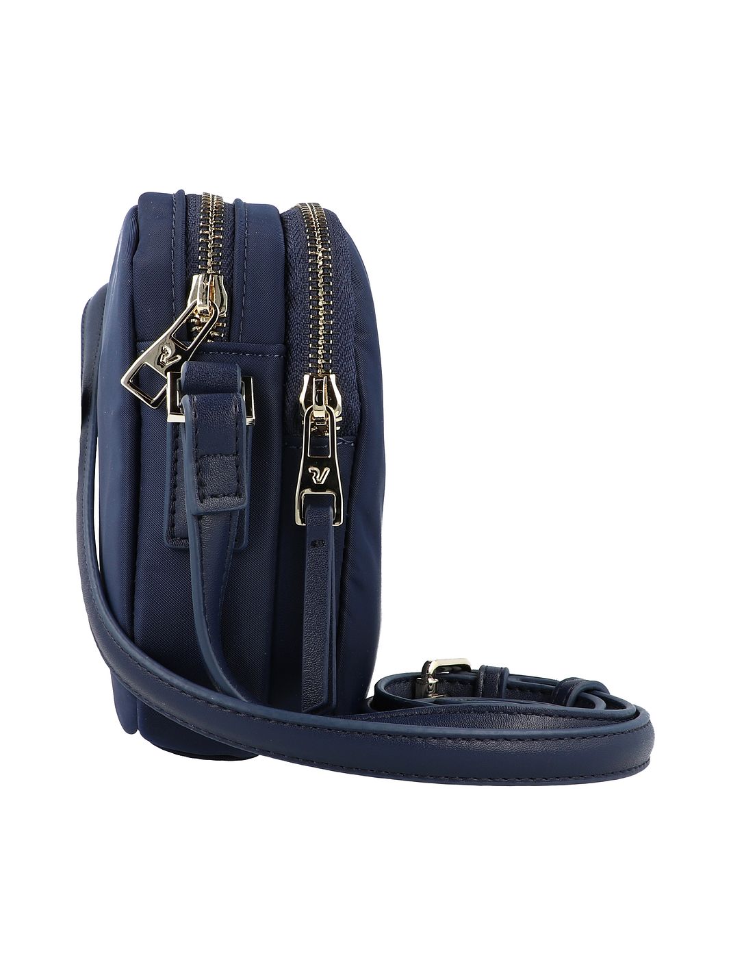 Roncato Solaris Borsa a tracolla 20 cm Roncato Solaris Borsa a tracolla 20 cm