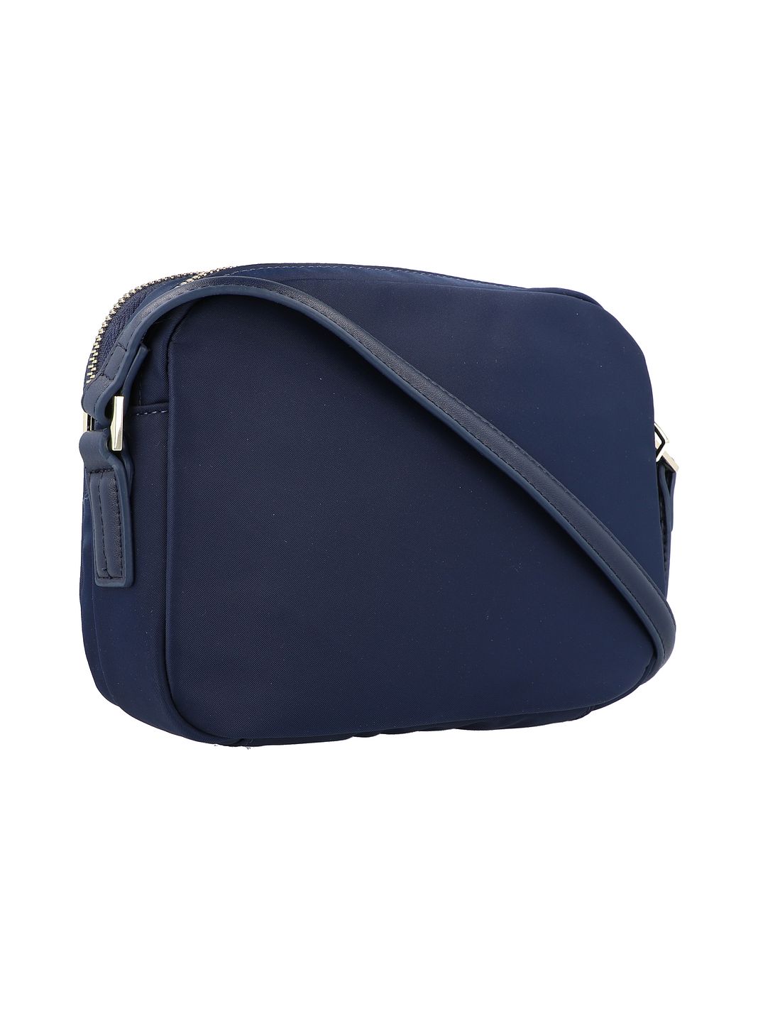Roncato Solaris Borsa a tracolla 20 cm Roncato Solaris Borsa a tracolla 20 cm