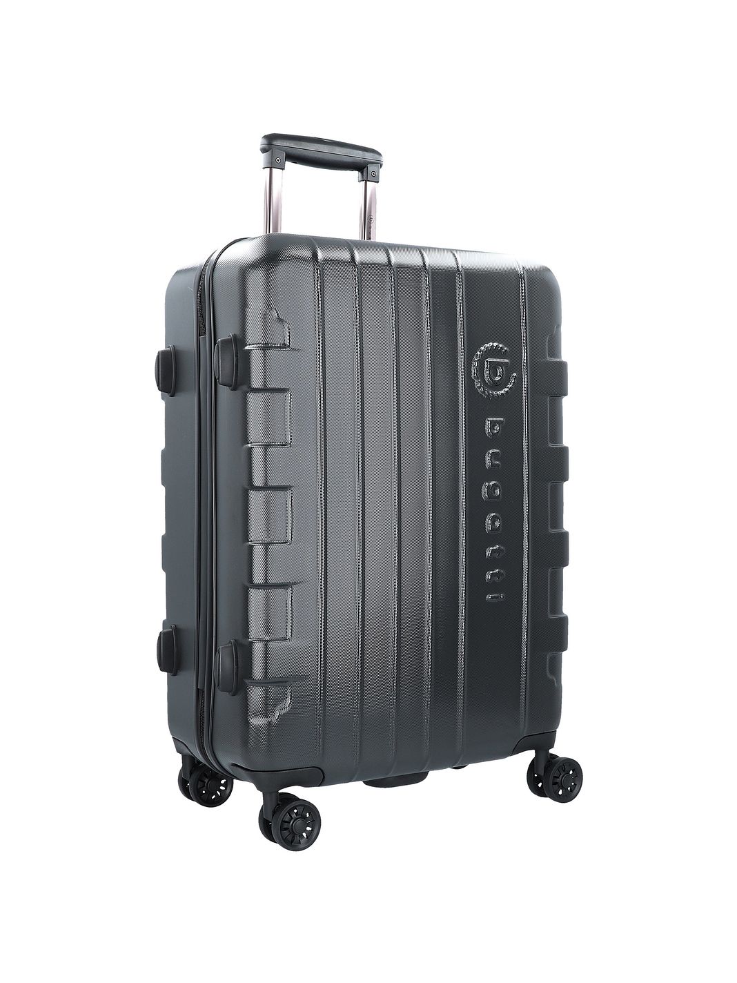 bugatti Galatea 4 ruote Carrello 75 cm