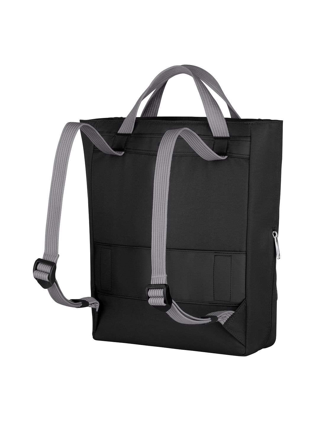 Wenger Motion Borsa shopper 41 cm Vano porta PC espandibile Wenger Motion Borsa shopper 41 cm Vano porta PC espandibile