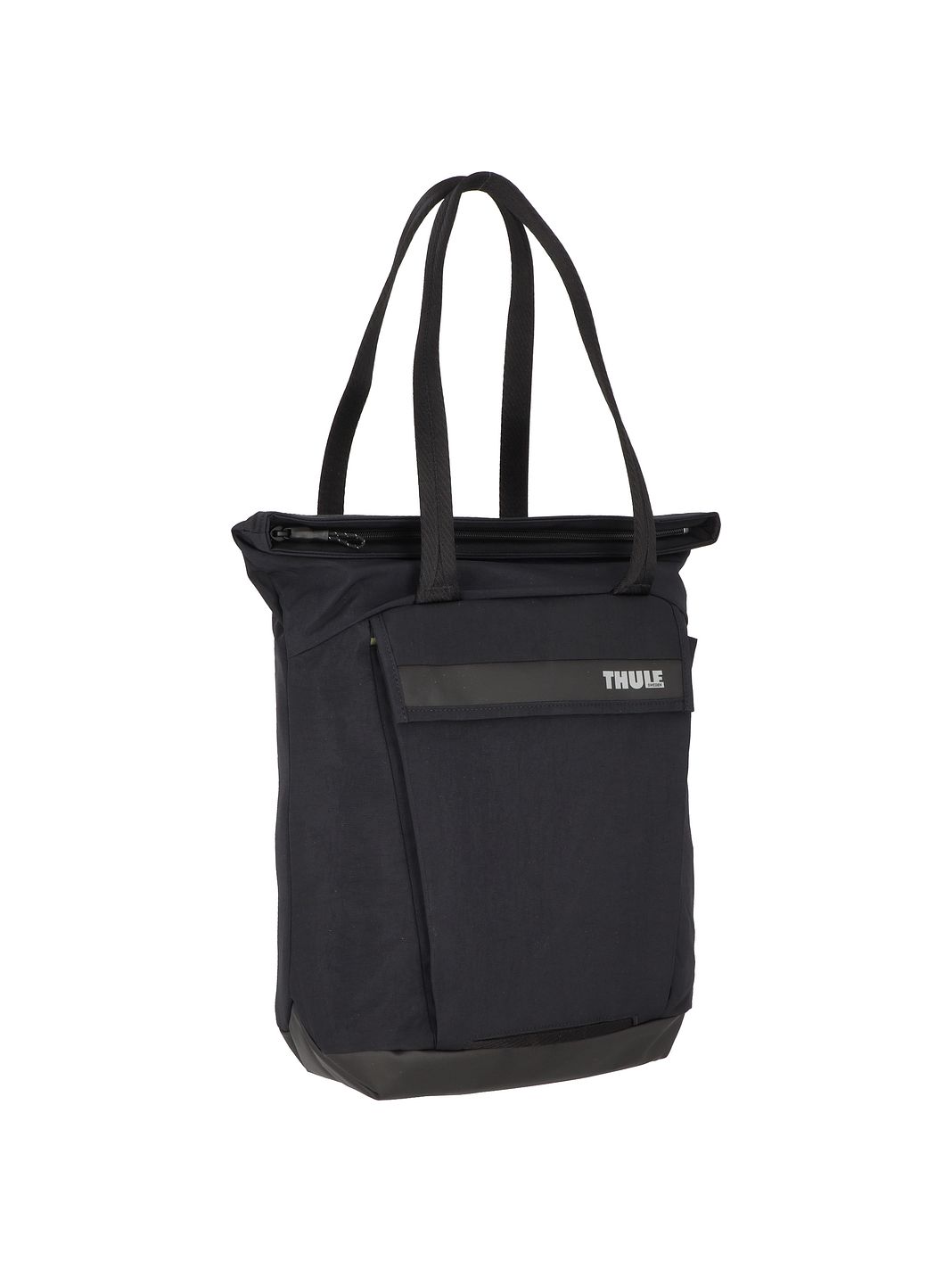 Thule Paramount Borsa a spalla 32 cm Vano porta PC Thule Paramount Borsa a spalla 32 cm Vano porta PC