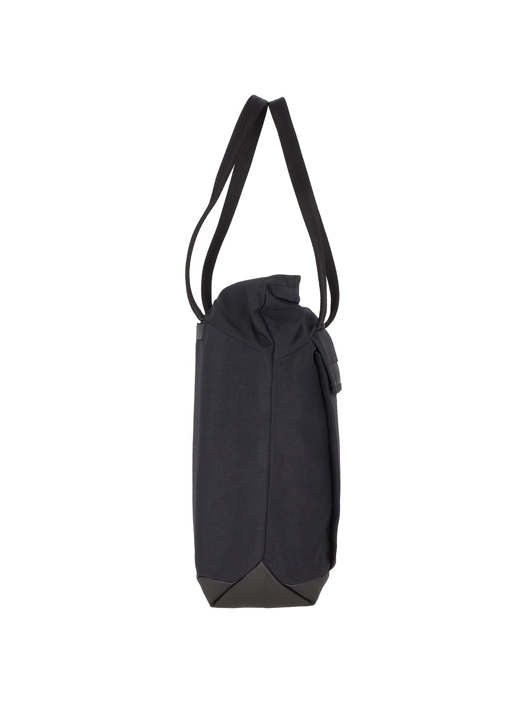 Thule Paramount Borsa a spalla 32 cm Vano porta PC Thule Paramount Borsa a spalla 32 cm Vano porta PC