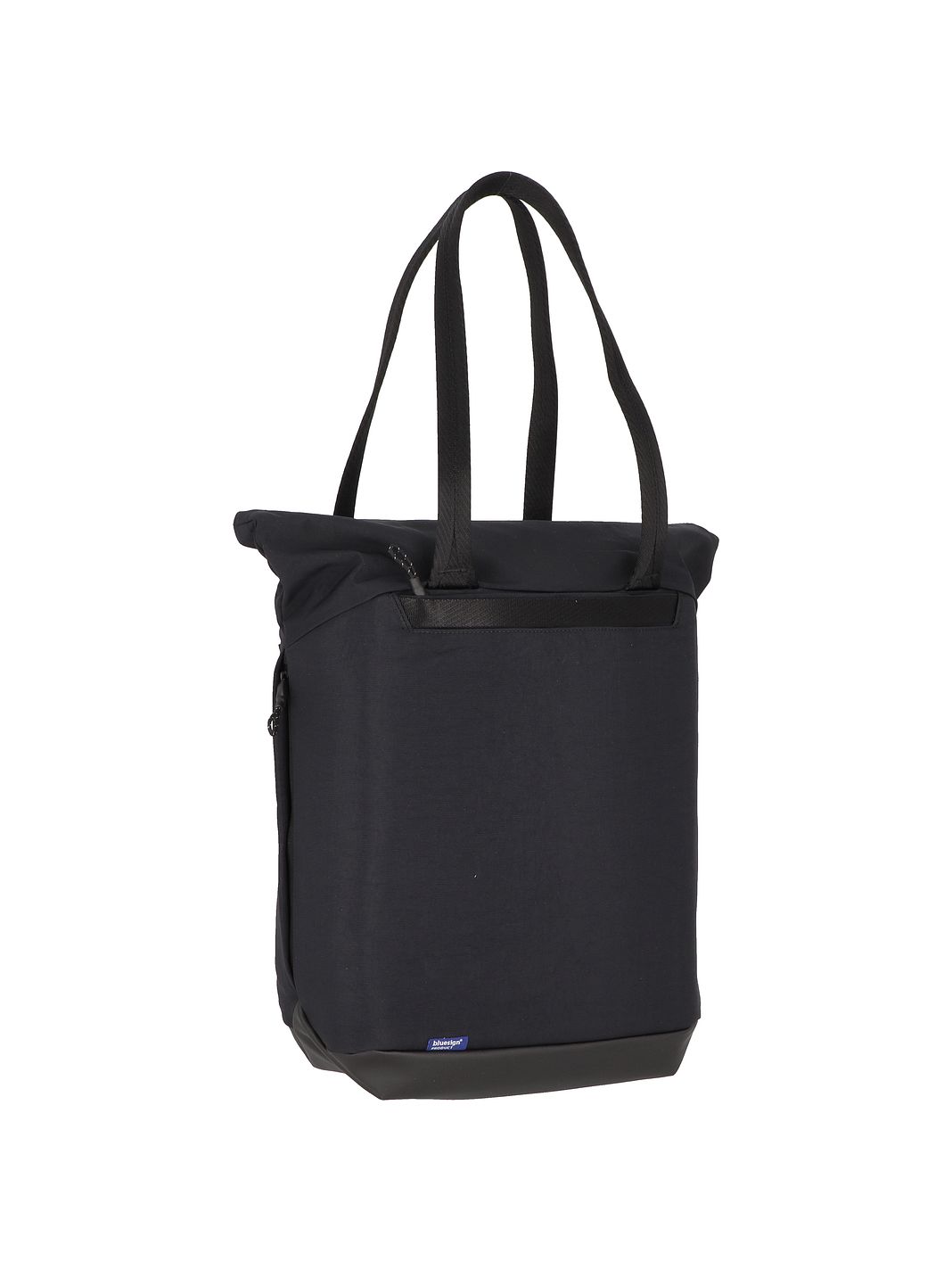 Thule Paramount Borsa a spalla 32 cm Vano porta PC Thule Paramount Borsa a spalla 32 cm Vano porta PC