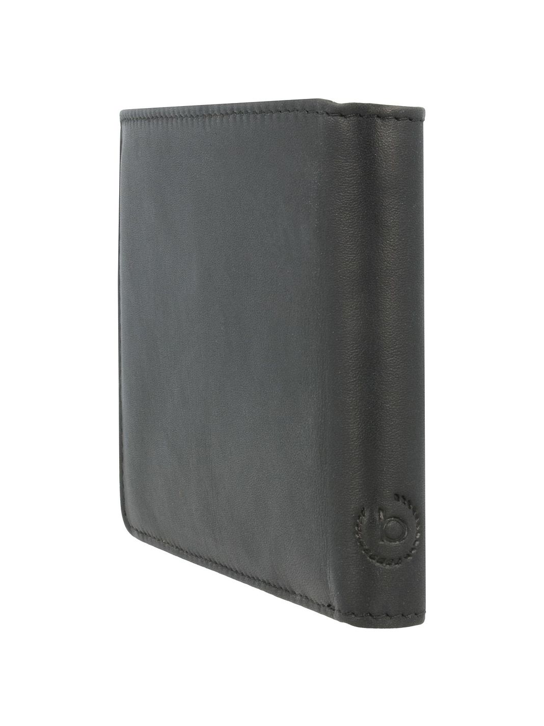 bugatti Primo Pung RFID-beskyttelse Læder 10 cm bugatti Primo Pung RFID-beskyttelse Læder 10 cm