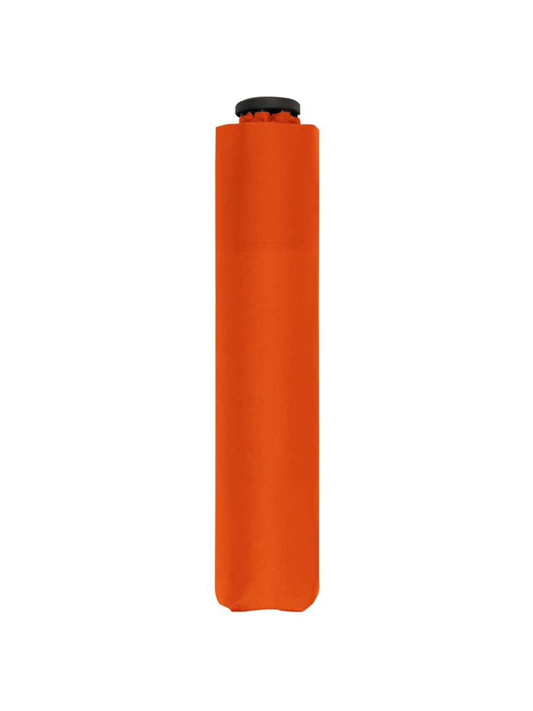 Doppler Zero Ombrello tascabile 21 cm Doppler Zero Ombrello tascabile 21 cm