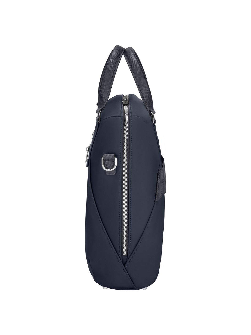 Victorinox Victoria Signature Aktovka 42 cm Kapsa na notebook Victorinox Victoria Signature Aktovka 42 cm Kapsa na notebook