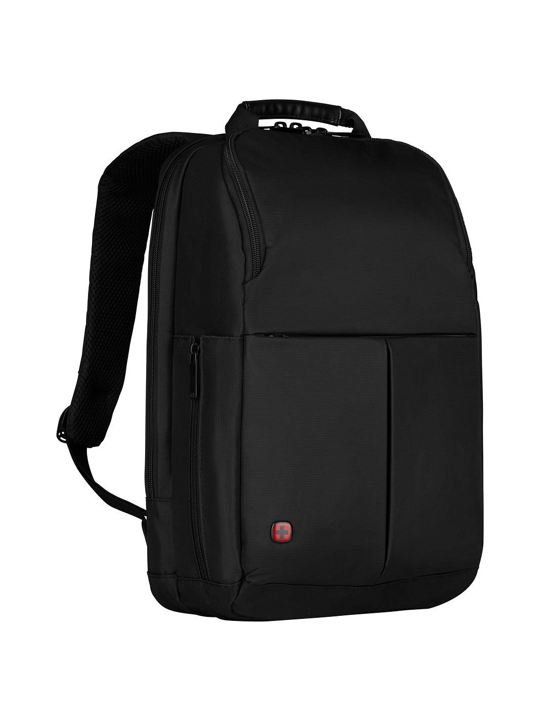 Wenger Reload 14 Zaino da giorno 42 cm Vano porta PC Wenger Reload 14 Zaino da giorno 42 cm Vano porta PC
