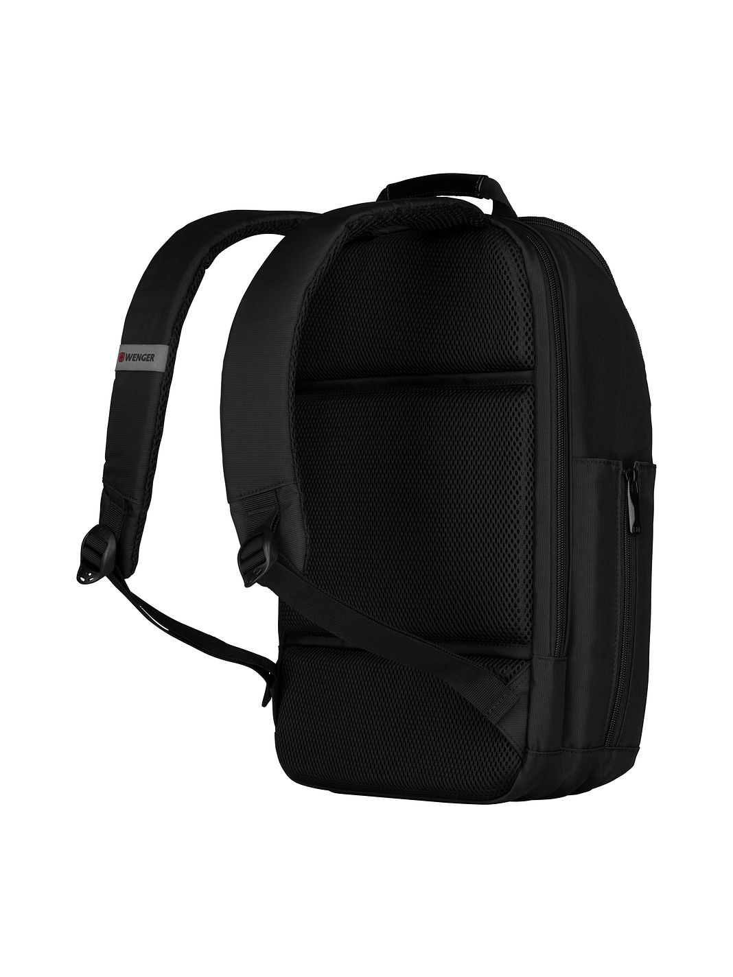 Wenger Reload 14 Zaino da giorno 42 cm Vano porta PC Wenger Reload 14 Zaino da giorno 42 cm Vano porta PC