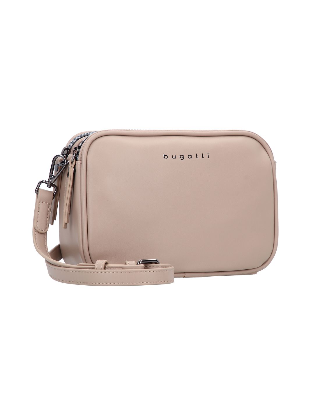 bugatti Almata Borsa a tracolla 21 cm bugatti Almata Borsa a tracolla 21 cm