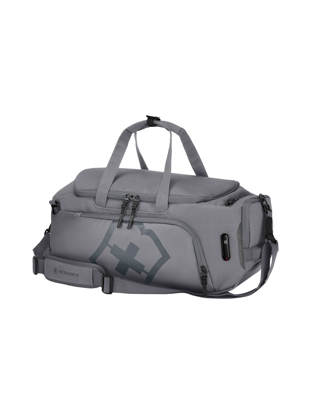 Victorinox Touring 2.0 Borsa da viaggio 57 cm