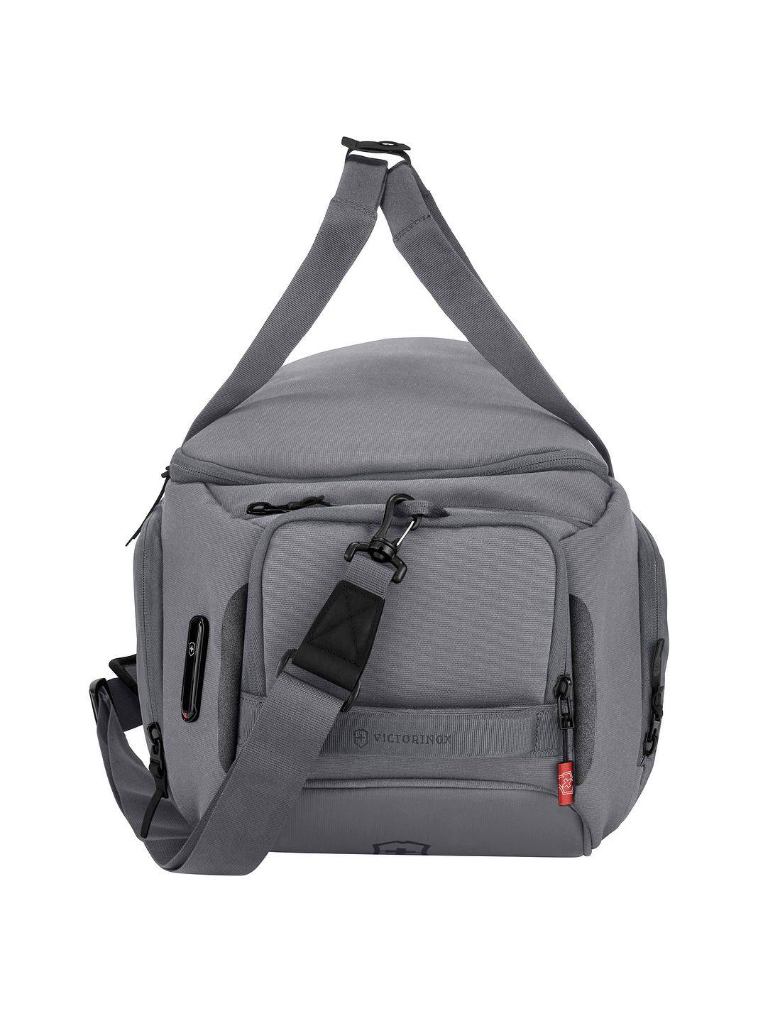 Victorinox Touring 2.0 Borsa da viaggio 57 cm