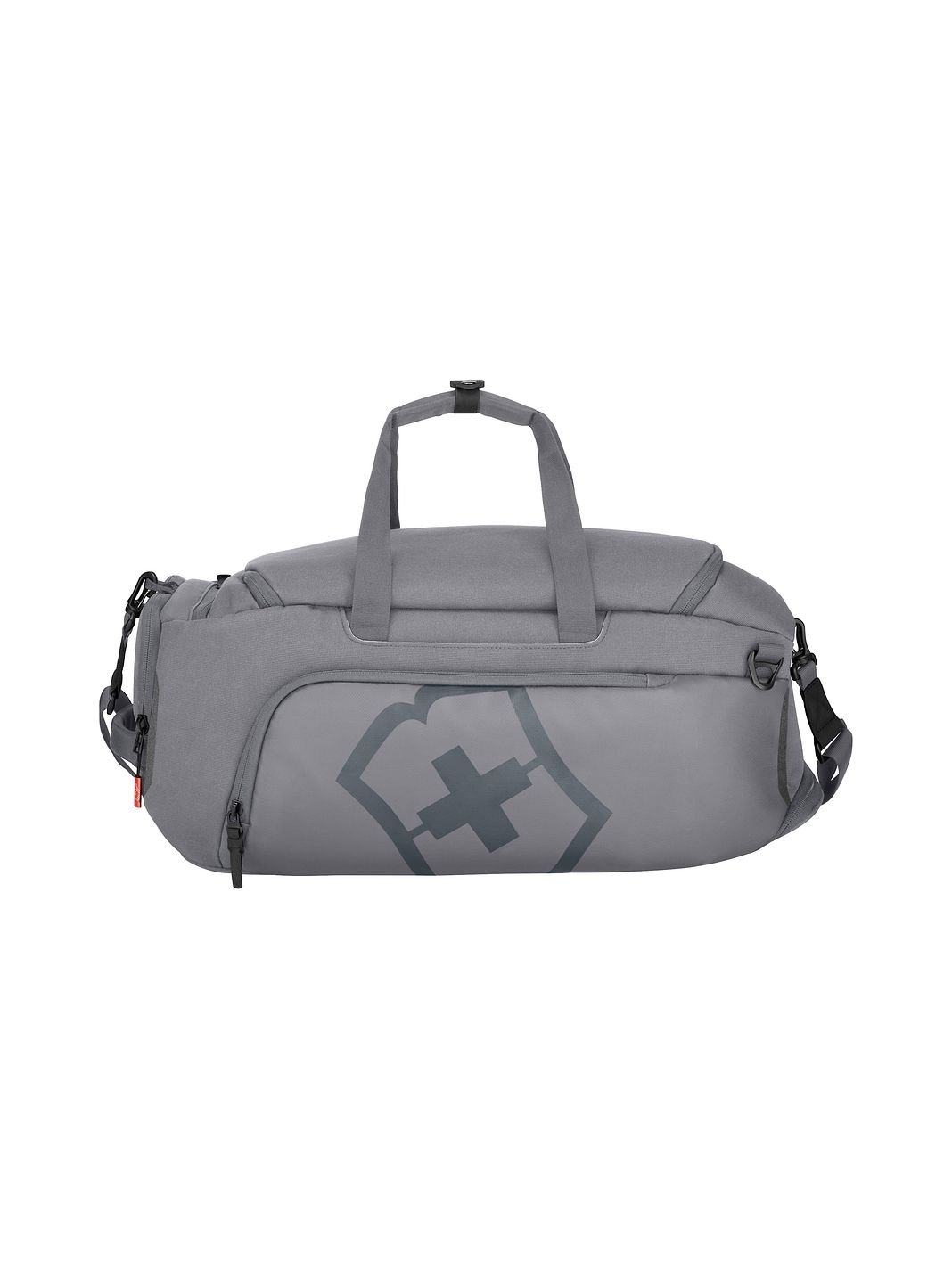 Victorinox Touring 2.0 Borsa da viaggio 57 cm